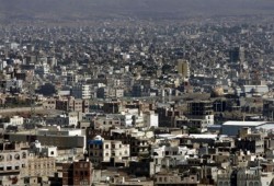 ضحايا مدنيون في قصف للتحالف وآخر للحوثيين على مأرب