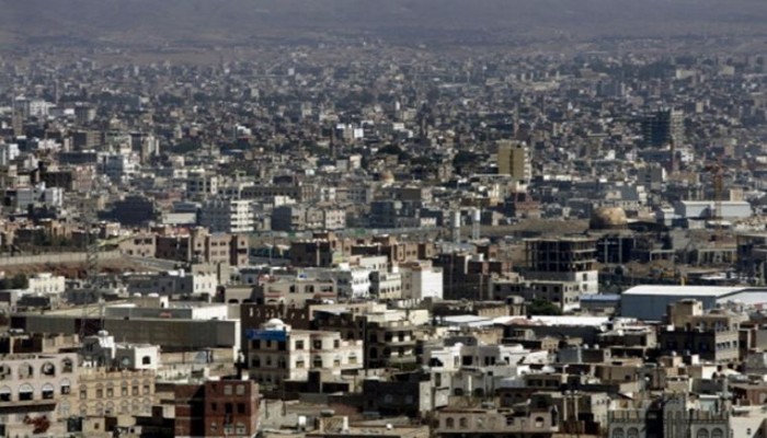 ضحايا مدنيون في قصف للتحالف وآخر للحوثيين على مأرب