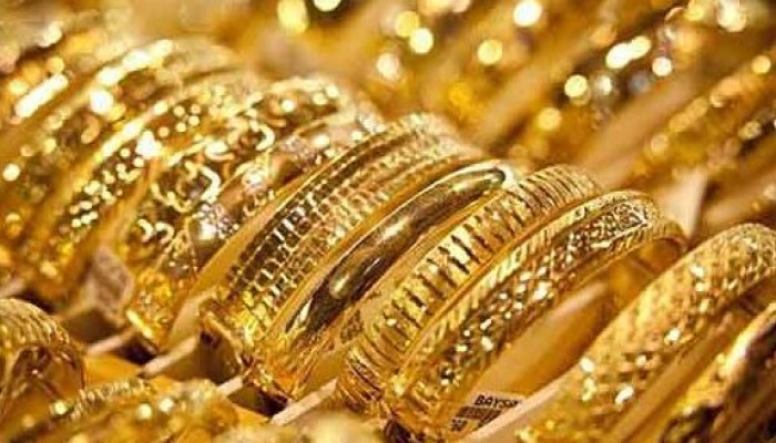 أسعار العملات العربية والأجنبية والذهب في أسواق اليوم الأحد