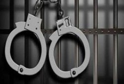 اعتقال 5 في الشرقية واستمرار الإخفاء القسري لآخرين