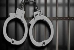 اعتقال 5 في الشرقية واستمرار الإخفاء القسري لآخرين