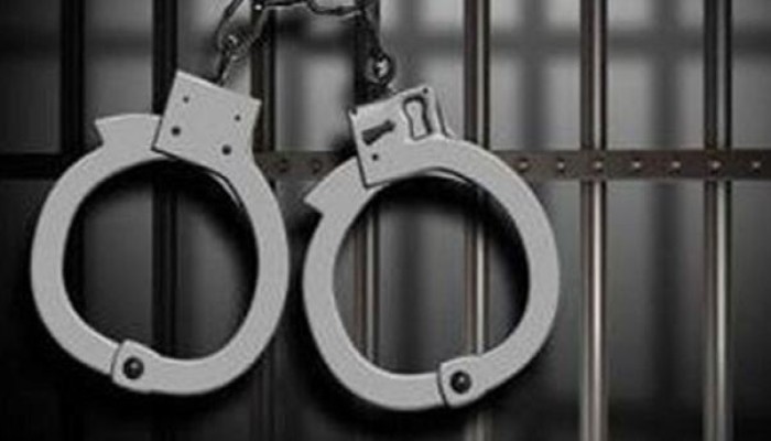 اعتقال 5 في الشرقية واستمرار الإخفاء القسري لآخرين