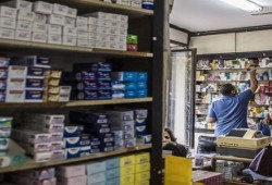 اختفاء "البنسلين".. حلقة جديدة في مسلسل أزمة الأدوية بمصر