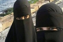 "الدكتورة سارة".. نساء مصر على مشانق الانقلاب