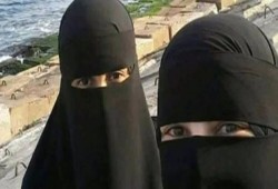 "الدكتورة سارة".. نساء مصر على مشانق الانقلاب