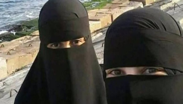 "الدكتورة سارة".. نساء مصر على مشانق الانقلاب