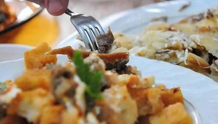 دراسة: أطفال "الوجبات السريعة" أكثر عرضة لأمراض القلب والسكري