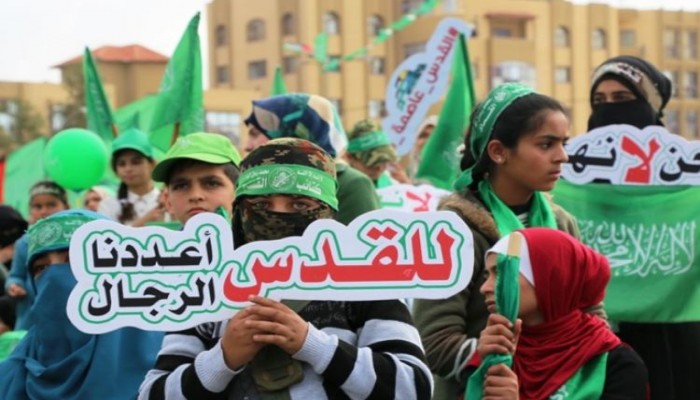 ما مدى قدرة الاحتلال على التعامل مع انتفاضة مستمرة؟