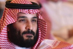 التايمز: أمير التقشف يملك أغلى بيت في العالم