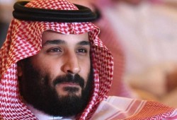 التايمز: أمير التقشف يملك أغلى بيت في العالم