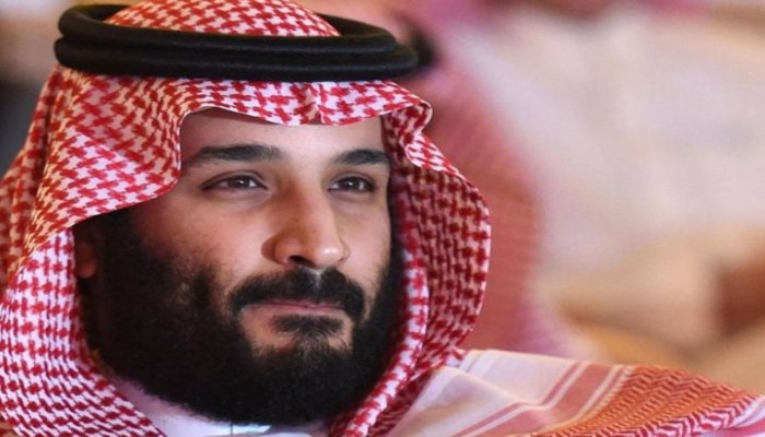 التايمز: أمير التقشف يملك أغلى بيت في العالم