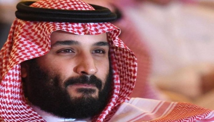 التايمز: أمير التقشف يملك أغلى بيت في العالم