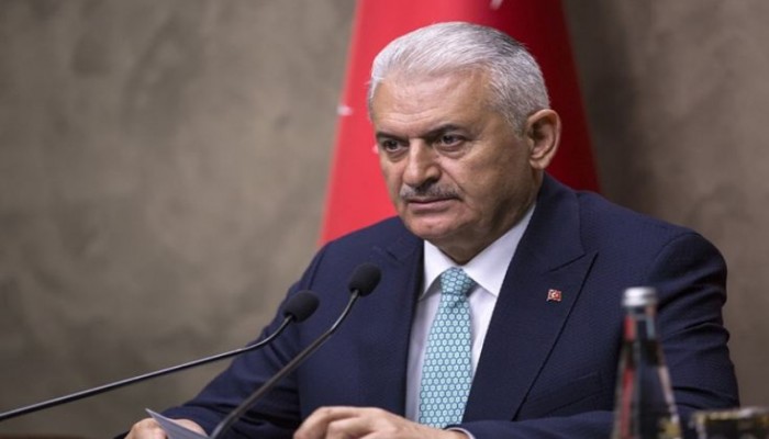 تركيا تعلق على الفيتو الأمريكي وتعلن خطوتها القادمة