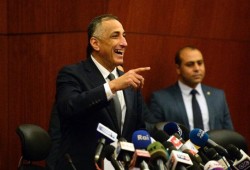 "المركزي المصري" ينفي وصول الدولار لـ23 جنيها