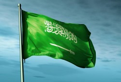 السعودية تتوقع تحصيل 16 مليار دولار من الضرائب ورسوم الأجانب في 2018