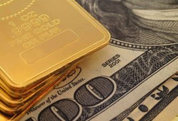 أسعار الدولار والعملات والذهب الأربعاء