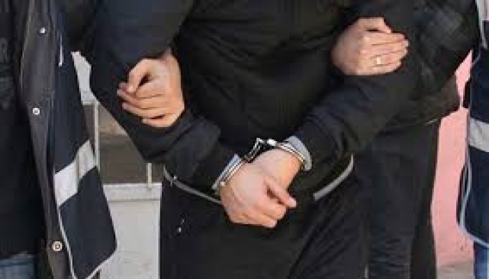 حملة مسعورة تعتقل مواطنين تعسفيًا بكفر الشيخ