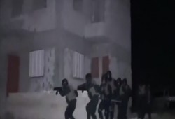 العسكر يقتل 50 مصريا خلال 24 ساعة(فيديو)