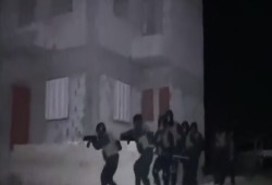 العسكر يقتل 50 مصريا خلال 24 ساعة(فيديو)