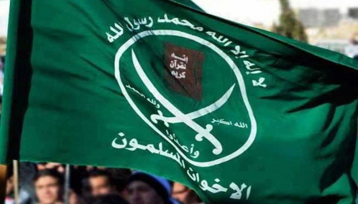 “كريستيان ساينس مونتيور”: قضية القدس تعيد “الإخوان المسلمين” إلى الشارع العربي وتعطيهم صوتًا مؤثرًا