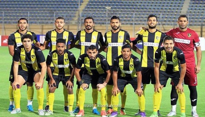 صحوة وادي دجلة تقهر الأسيوطي في عقر داره