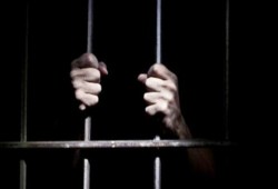 تعرف على أبرز محاكمات قضاة العسكر اليوم