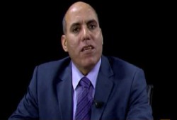 الطريق إلى القدس باستعادة الربيع العربي