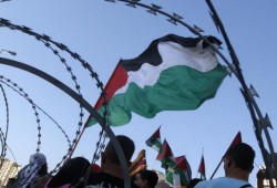 منظمة حقوقية أوروبية: القرار الأممي بشأن القدس انتصار لحقوق الفلسطينيين