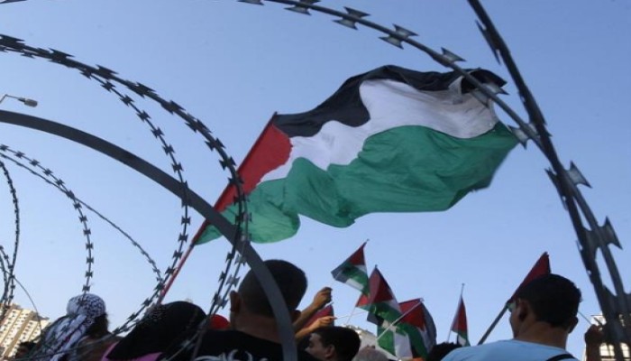 منظمة حقوقية أوروبية: القرار الأممي بشأن القدس انتصار لحقوق الفلسطينيين