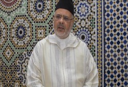 الريسوني: التصويت للقدس تعبير عن دعم عالمي للقضية الفلسطينية رغم الابتزاز