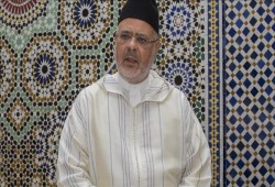 الريسوني: التصويت للقدس تعبير عن دعم عالمي للقضية الفلسطينية رغم الابتزاز