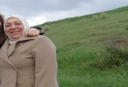 بهذا الحكم طالبت النيابة التركية عقاب قاتل عروبة وحلا بركات ‎