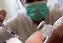 اليمن: مليون حالة إصابة بالكوليرا