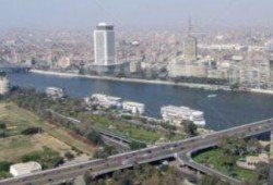 الأرصاد: انخفاض بدرجات الحرارة غدا.. والصغرى بالقاهرة 14 درجة