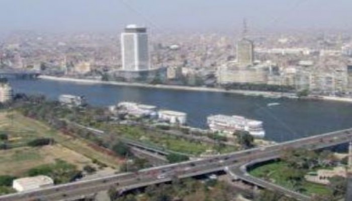 الأرصاد: انخفاض بدرجات الحرارة غدا.. والصغرى بالقاهرة 14 درجة