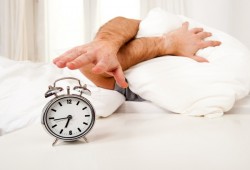 كيف تجعل النهوض من الفراش في الصباح أمرا سهلا؟