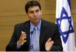 تعرف على محاولات «الكيان الصهيوني» لتزييف تاريخ فلسطين