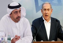 صحيفة تركية تتهم «بن زايد» بالتواطؤ مع الاحتلال الصهيوني لاغتيال «المبحوح»