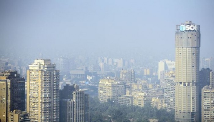 مصر: قتلى وجرحى في إطلاق نار على مقهى بالجيزة