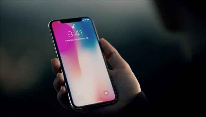 11 نصيحة لتحسين وإطالة عمر بطارية هاتف آيفون
