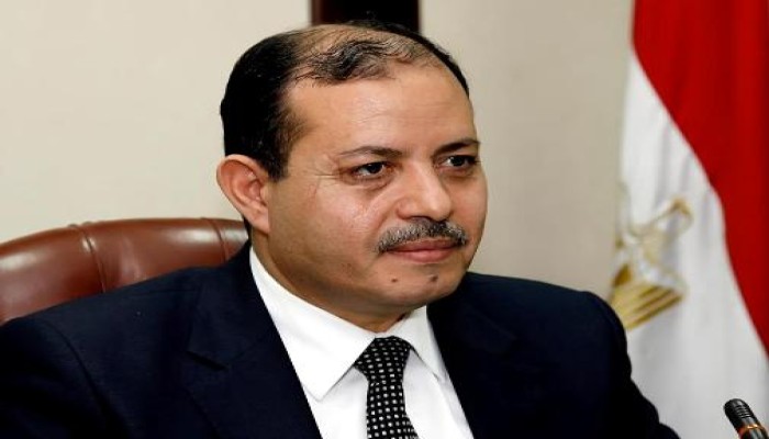 الإمام محمد الغزالي في مئويته.. مواقف ومآثر