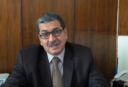 أصدقاء أمريكا وقرار القدس