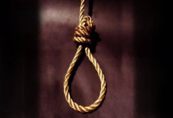 الانقلاب يعدم 15 شخصا بزعم "إرهاب سيناء"