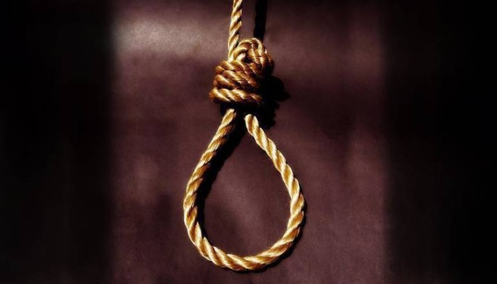 الانقلاب يعدم 15 شخصا بزعم "إرهاب سيناء"