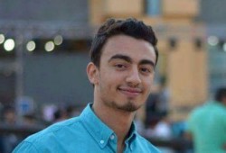 مليشيات الانقلاب تعتقل طبيبا شرقاويا ونجليه