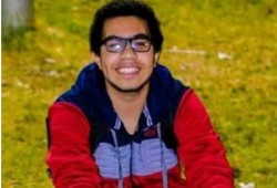 الانقلاب يخفى 8 بينهم طالب ثانوى وجامعيان و3 مهندسين ومحام