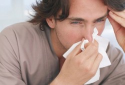 8 معلومات متداولة حول الزكام بين الخطأ والصواب