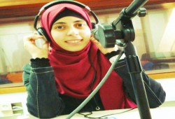 الحبس عامين لـ"التميمي" وتوقف "الشفاء"