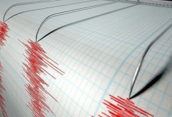 زلزال بقوة 5.1 يضرب جنوب شرقي إيران