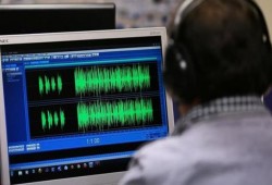 استخبارات ألمانية تحذّر من تزايد خطر وقوع هجمات بأوروبا